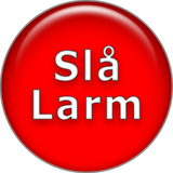 SlåLarm - Visselblåsarfunktion